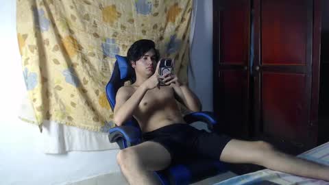 alice online show from May 2026 06:59:01 PM