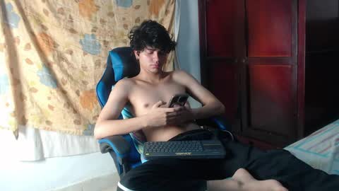 alice online show from May 2026 07:23:02 PM