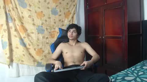 alice online show from May 2026 05:42:02 PM