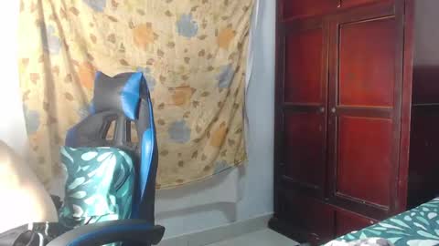 alice online show from May 2026 12:22:02 PM