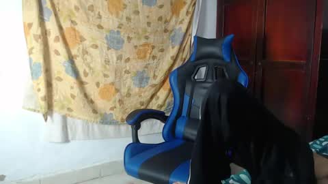 alice online show from May 2026 06:12:02 PM