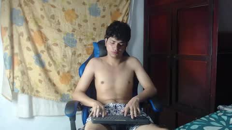alice online show from May 2026 04:48:01 PM