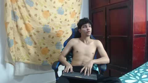 alice online show from May 2026 06:09:01 PM