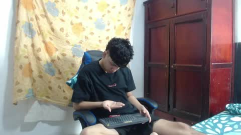 alice online show from June 2026 11:27:02 AM