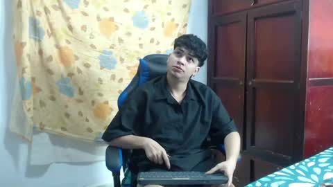 alice online show from June 2026 05:28:02 PM