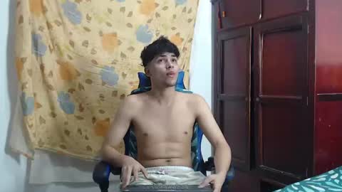 alice online show from June 2026 06:06:01 PM