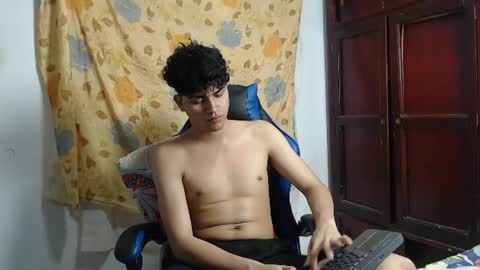 alice online show from July 2026 05:34:01 AM
