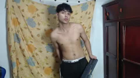 alice online show from July 2026 06:58:02 PM