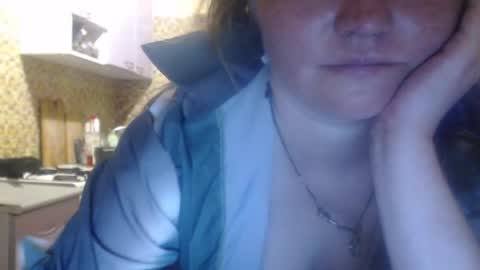 Alice Katana online show from July 2026 07:02:02 PM