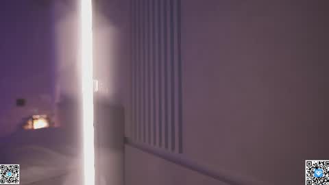 Alice online show from April 2026 12:33:01 AM