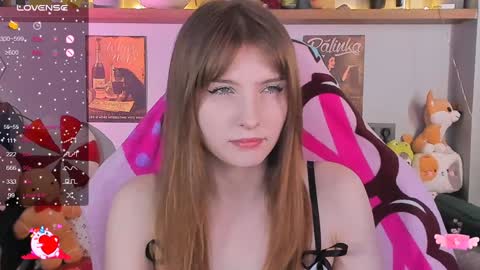 Alice 3 online show from December 2024 12:51:02 PM