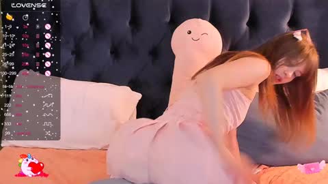 Alice 3 online show from January 2025 03:35:02 PM