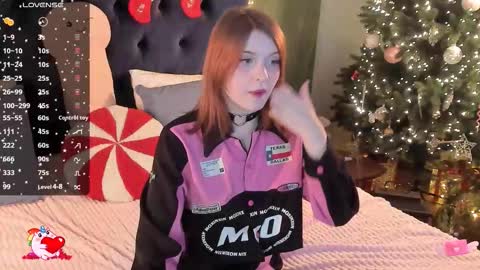 Alice 3 online show from January 2026 02:32:02 PM