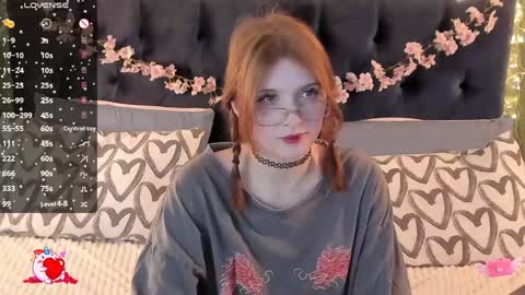 Alice 3 online show from April 2026 11:04:01 AM
