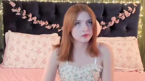Alice 3 online show from May 2026 11:18:01 AM
