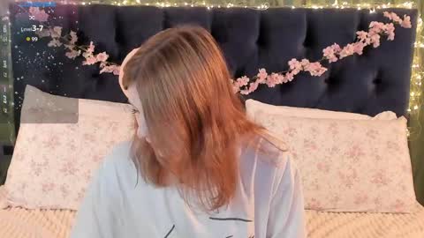 Alice 3 online show from June 2026 11:26:02 AM