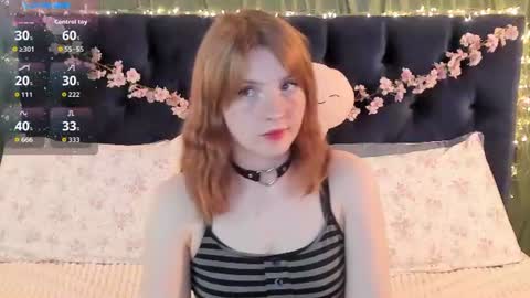 Alice 3 online show from June 2026 02:43:01 PM