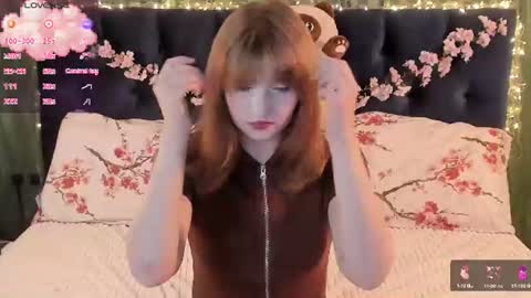 Alice 3 online show from July 2026 11:28:02 AM