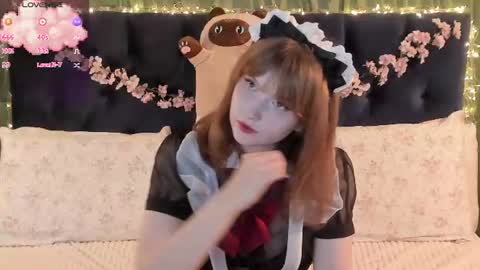 Alice 3 online show from July 2026 02:19:01 PM