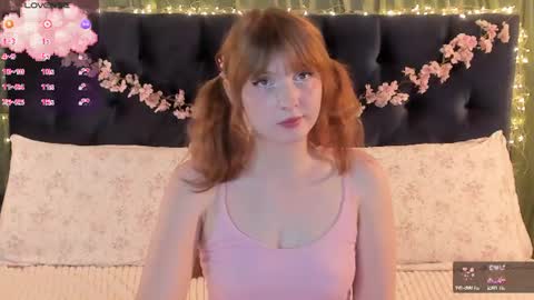 Alice 3 online show from July 2026 11:41:01 AM