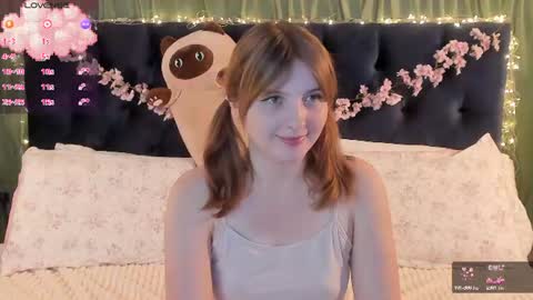 Alice 3 online show from August 2026 11:15:02 AM