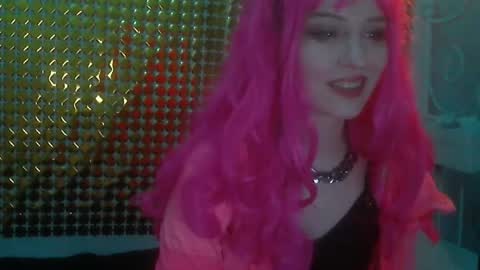 Snapshot of alice_lemon_new chatting on February 2025 01:50:02 AM alice_lemon_new online show from February 2025 01:50:02 AM