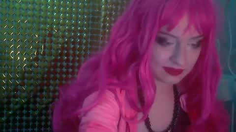 Snapshot of alice_lemon_new chatting on February 2025 02:55:02 AM alice_lemon_new online show from February 2025 02:55:02 AM