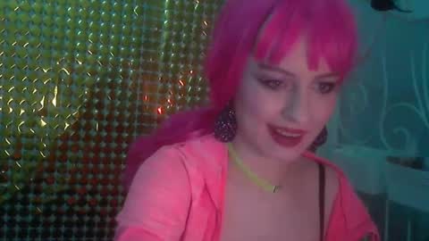 Snapshot of alice_lemon_new chatting on February 2025 05:09:02 PM alice_lemon_new online show from February 2025 05:09:02 PM
