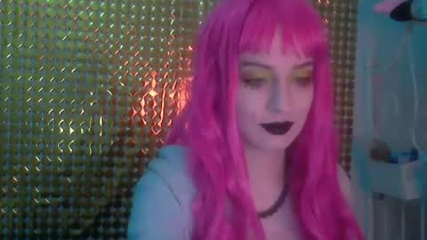 Snapshot of alice_lemon_new chatting on September 2025 12:54:02 AM alice_lemon_new online show from September 2025 12:54:02 AM
