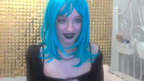 Snapshot of alice_lemon_new chatting on September 2025 03:41:02 AM alice_lemon_new online show from September 2025 03:41:02 AM