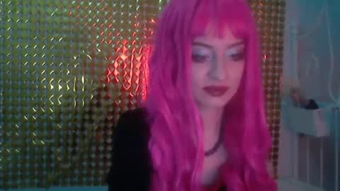 Snapshot of alice_lemon_new chatting on October 2025 02:51:02 AM alice_lemon_new online show from October 2025 02:51:02 AM