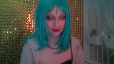 Snapshot of alice_lemon_new chatting on October 2025 01:03:02 AM alice_lemon_new online show from October 2025 01:03:02 AM