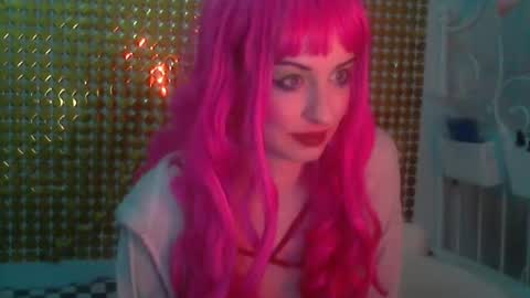 Snapshot of alice_lemon_new chatting on October 2025 08:42:01 PM alice_lemon_new online show from October 2025 08:42:01 PM