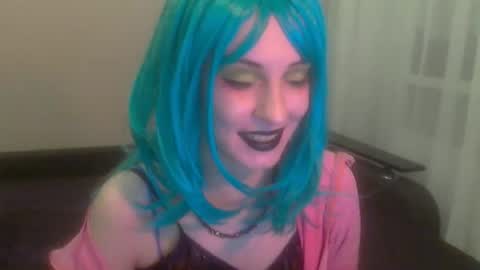 alice_lemon_new online show from April 2026 06:32:01 PM