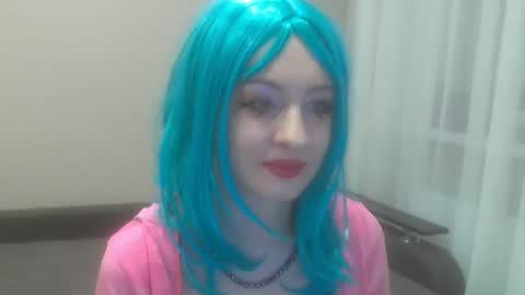 alice_lemon_new online show from April 2026 05:43:02 PM