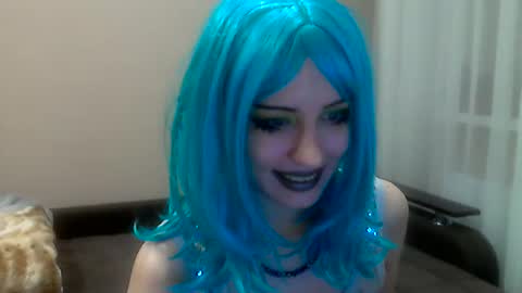 alice_lemon_new online show from May 2026 06:57:01 PM