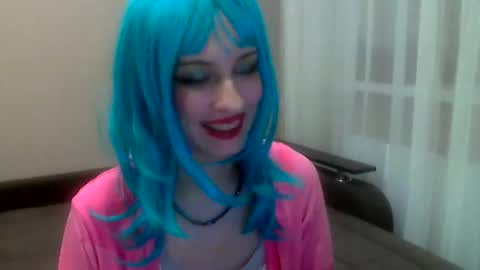 alice_lemon_new online show from June 2026 06:53:01 PM