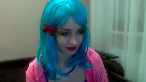 alice_lemon_new online show from June 2026 06:45:01 PM