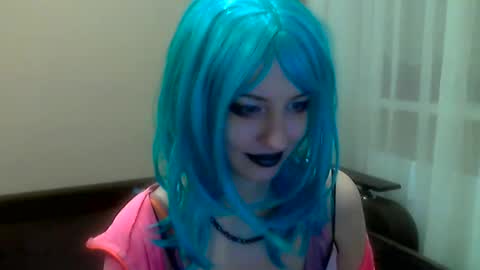 alice_lemon_new online show from June 2026 07:14:01 PM