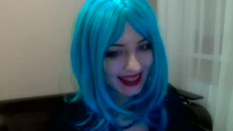 alice_lemon_new online show from June 2026 07:13:02 PM