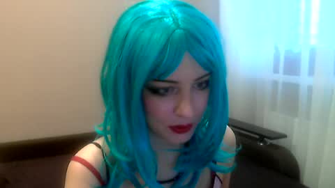 alice_lemon_new online show from June 2026 05:48:02 PM