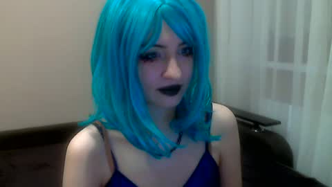 alice_lemon_new online show from June 2026 07:05:01 PM