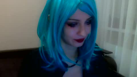 alice_lemon_new online show from June 2026 06:56:01 PM