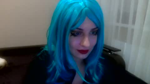 alice_lemon_new online show from June 2026 07:22:02 PM
