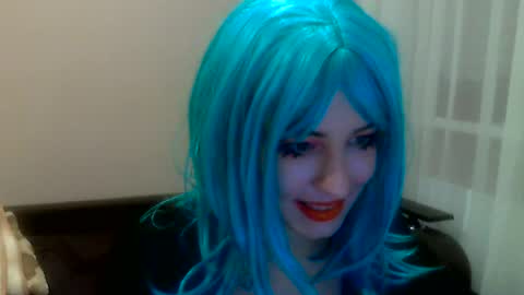 alice_lemon_new online show from June 2026 07:47:01 PM