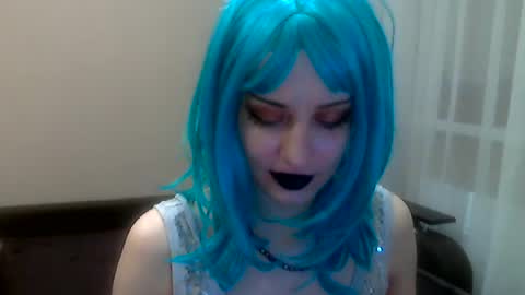 alice_lemon_new online show from July 2026 08:11:02 PM