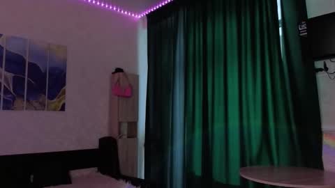 Alice online show from March 2026 08:19:01 AM