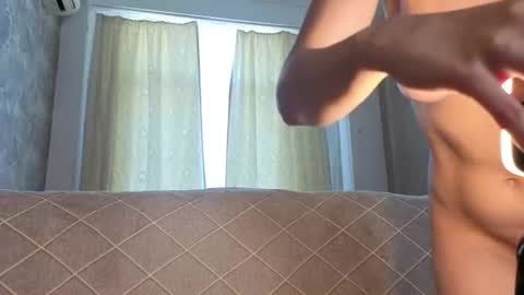 Alice online show from June 2026 02:47:02 PM