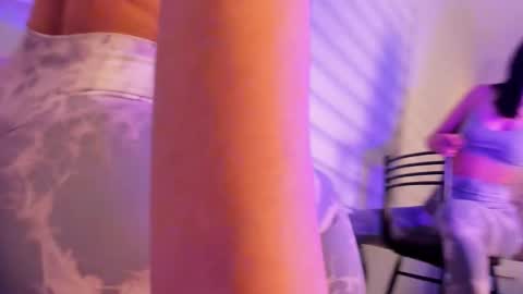 Snapshot of alice_lodge chatting on October 2025 03:15:01 AM alice_lodge online show from October 2025 03:15:01 AM