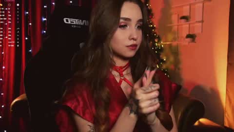 Alice online show from December 2024 06:24:02 PM